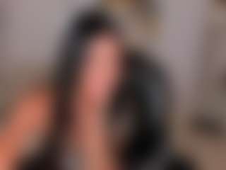 ArianaWest1's Live Sex Cam Show