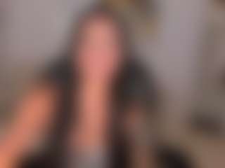 ArianaWest1's Live Sex Cam Show