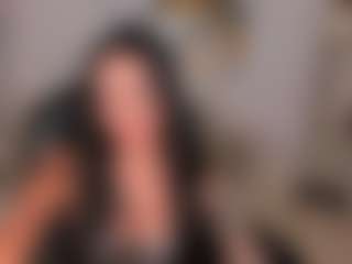 ArianaWest1's Live Sex Cam Show