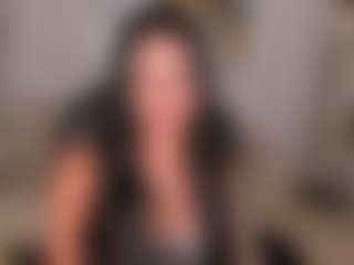 ArianaWest1's Live Sex Cam Show