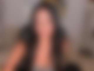Live cam show with ArianaWest1 - Sexwebcam on Camsoda