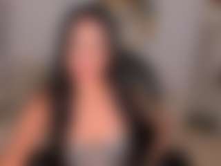 ArianaWest1's Live Sex Cam Show