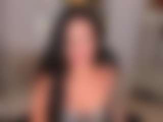 ArianaWest1's Live Sex Cam Show