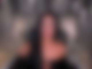 ArianaWest1's Live Sex Cam Show
