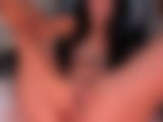 ArianaWest1's Live Sex Cam Show