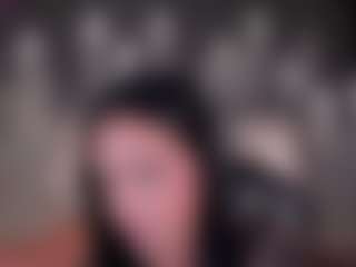 Live cam show with ArianaWest1 - Sensual on crypto-cams