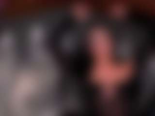 Live cam show with ArianaWest1 - White on TeamSkeetLive | colombia