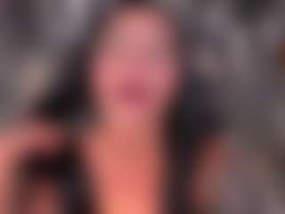 ArianaWest1's Live Sex Cam Show