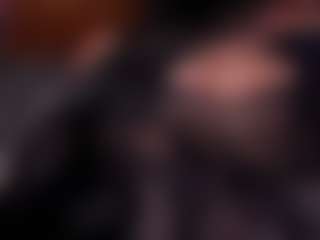 Live cam show with ArianaWest1 - New White on TeamSkeetLive | colombia