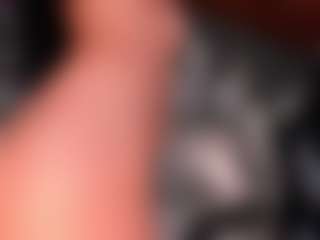 ArianaWest1's Live Sex Cam Show