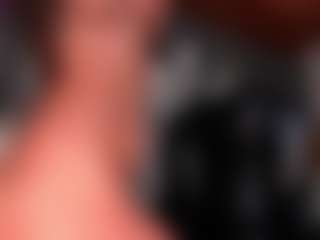 ArianaWest1's Live Sex Cam Show