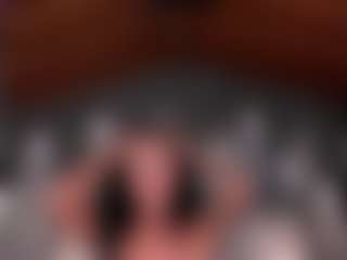 ArianaWest1's Live Sex Cam Show