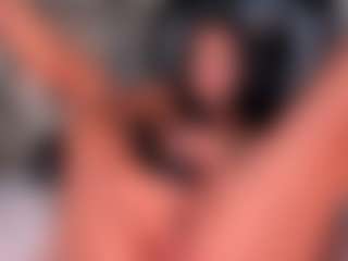 ArianaWest1's Live Sex Cam Show