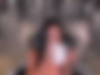 ArianaWest1's Live Sex Cam Show