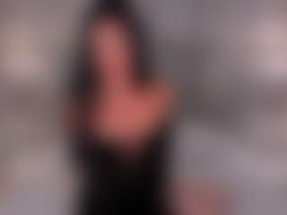 ArianaWest1's Live Sex Cam Show