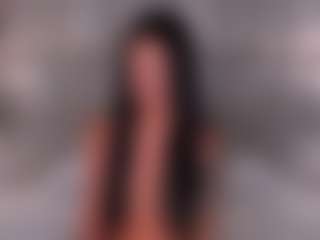 Live cam show with ArianaWest1 - New Blowjob on CamClone