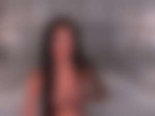 ArianaWest1's Live Sex Cam Show
