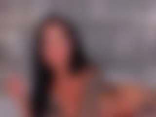 ArianaWest1's Live Sex Cam Show