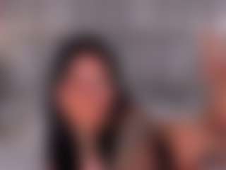 ArianaWest1's Live Sex Cam Show