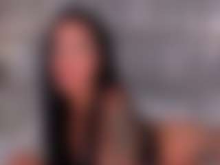 ArianaWest1's Live Sex Cam Show