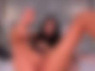 ArianaWest1's Live Sex Cam Show