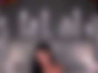 Arianawest1