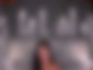 Arianawest1