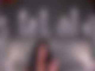 Arianawest1