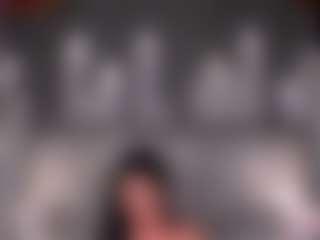 ArianaWest1's Live Sex Cam Show