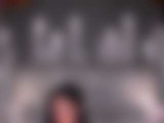 ArianaWest1's Live Sex Cam Show
