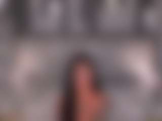 ArianaWest1's Live Sex Cam Show
