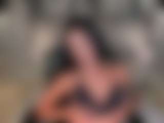 Live cam show with ArianaWest1 - New Blowjob on camwithhim.com