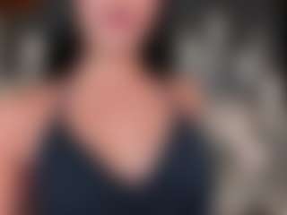 Live cam show with ArianaWest1 - New Blowjob on hotwifechat.live