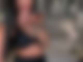 ArianaWest1's Live Sex Cam Show