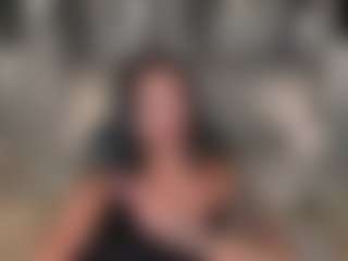 ArianaWest1's Live Sex Cam Show