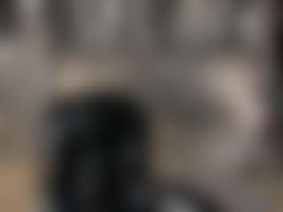 Live-Cam-Show mit ArianaWest1 - New White auf Camsoda | colombia