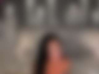 ArianaWest1's Live Sex Cam Show