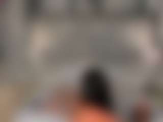 ArianaWest1's Live Sex Cam Show