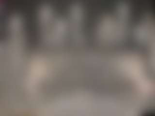 ArianaWest1's Live Sex Cam Show