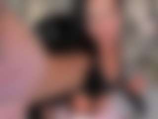 ArianaWest1's Live Sex Cam Show