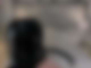 ArianaWest1's Live Sex Cam Show