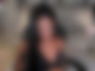 ArianaWest1's Live Sex Cam Show