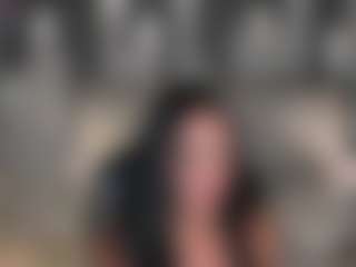 ArianaWest1's Live Sex Cam Show