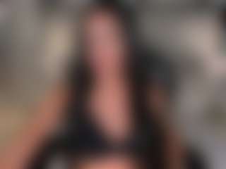 Arianawest1
