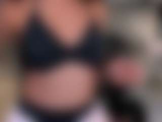 ArianaWest1's Live Sex Cam Show