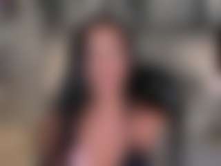 Arianawest1