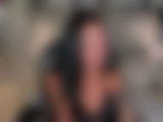ArianaWest1's Live Sex Cam Show
