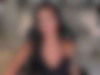 ArianaWest1's Live Sex Cam Show