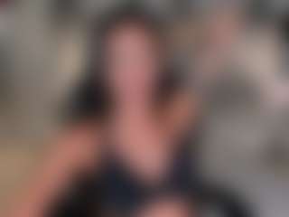 ArianaWest1's Live Sex Cam Show