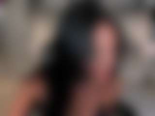 ArianaWest1's Live Sex Cam Show